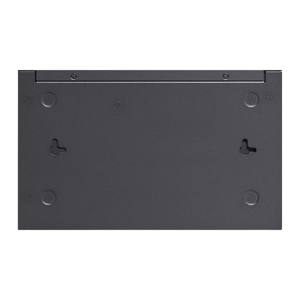 TP-Link Poe Switch 8 Port ( 8FE + 2GE+ 1GE SFP Port) TL-SL1311P view 2